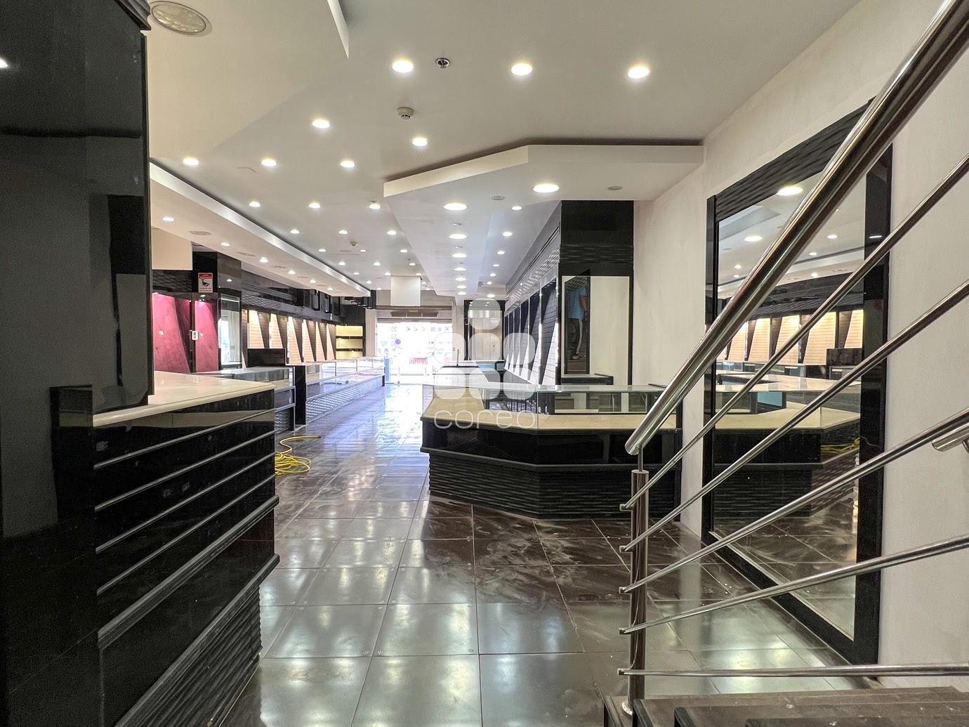 Image of property for rent sale in Qatar apartments villas offices