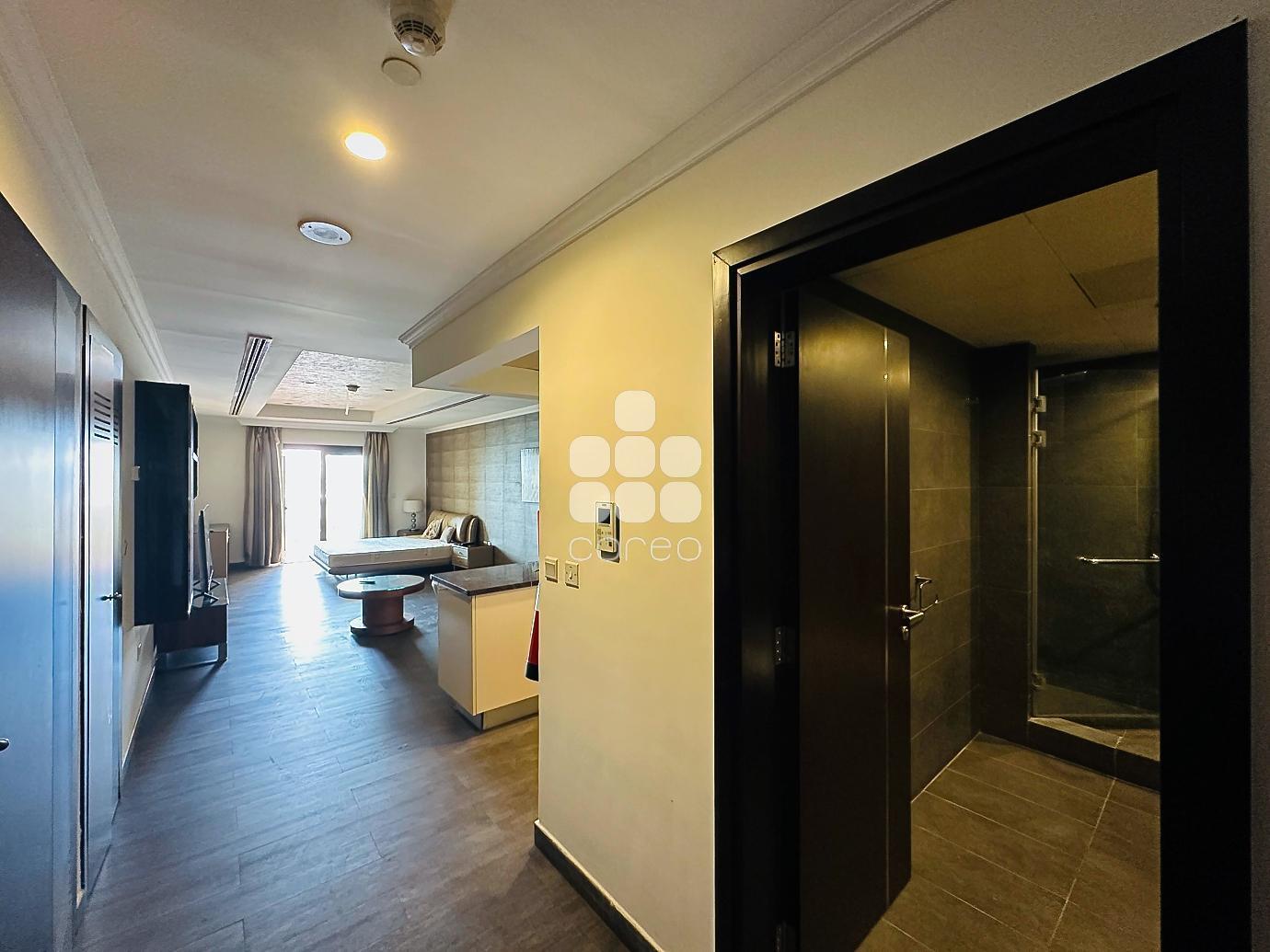 Image of property for rent sale in Qatar apartments villas offices