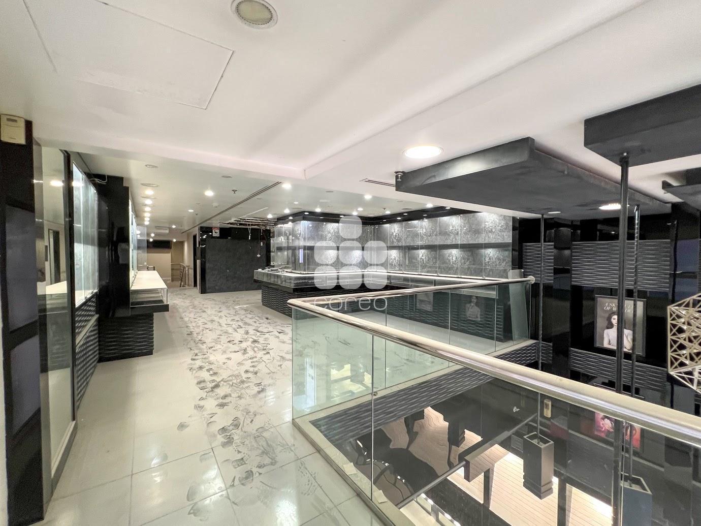 Image of property for rent sale in Qatar apartments villas offices