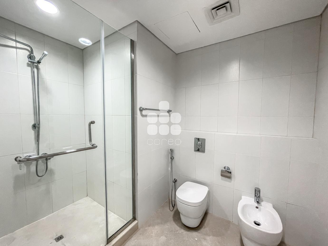 Image of property for rent sale in Qatar apartments villas offices