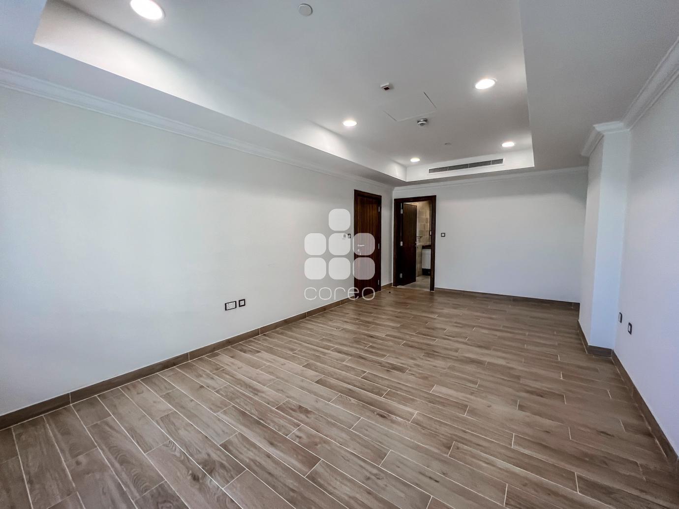Image of property for rent sale in Qatar apartments villas offices