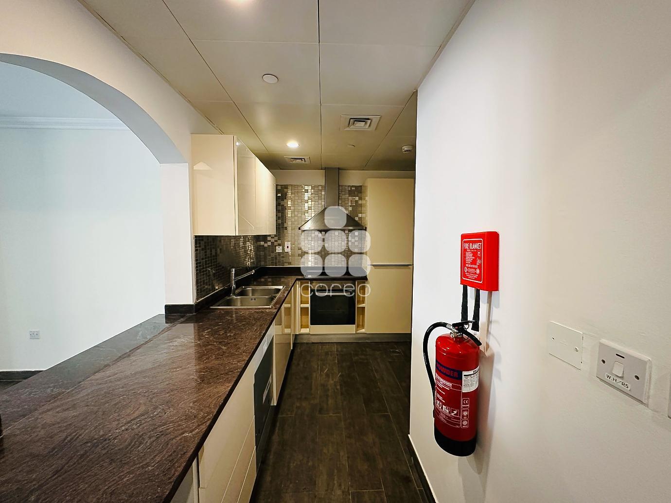 Image of property for rent sale in Qatar apartments villas offices