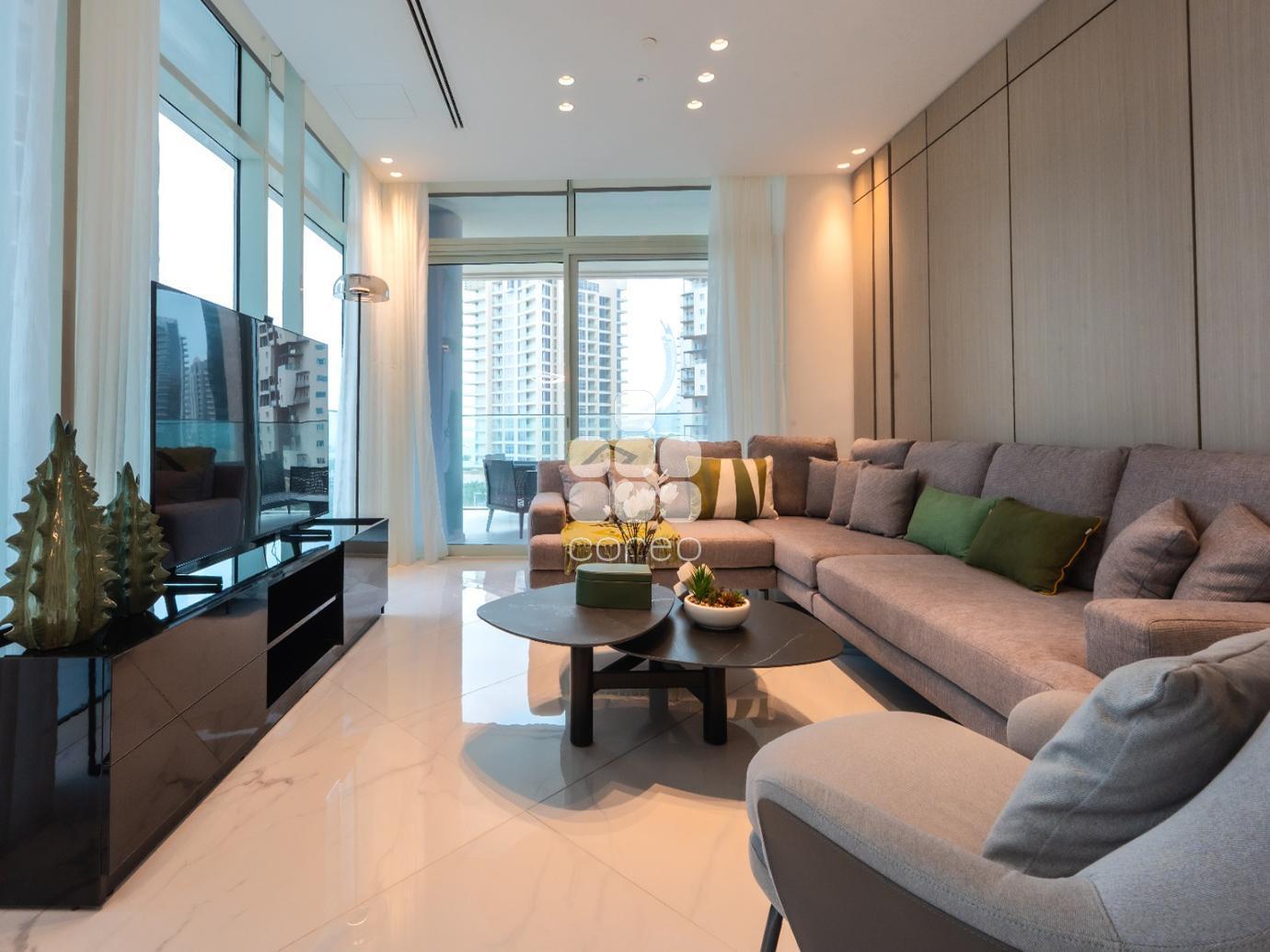 Image of property for rent sale in Qatar apartments villas offices