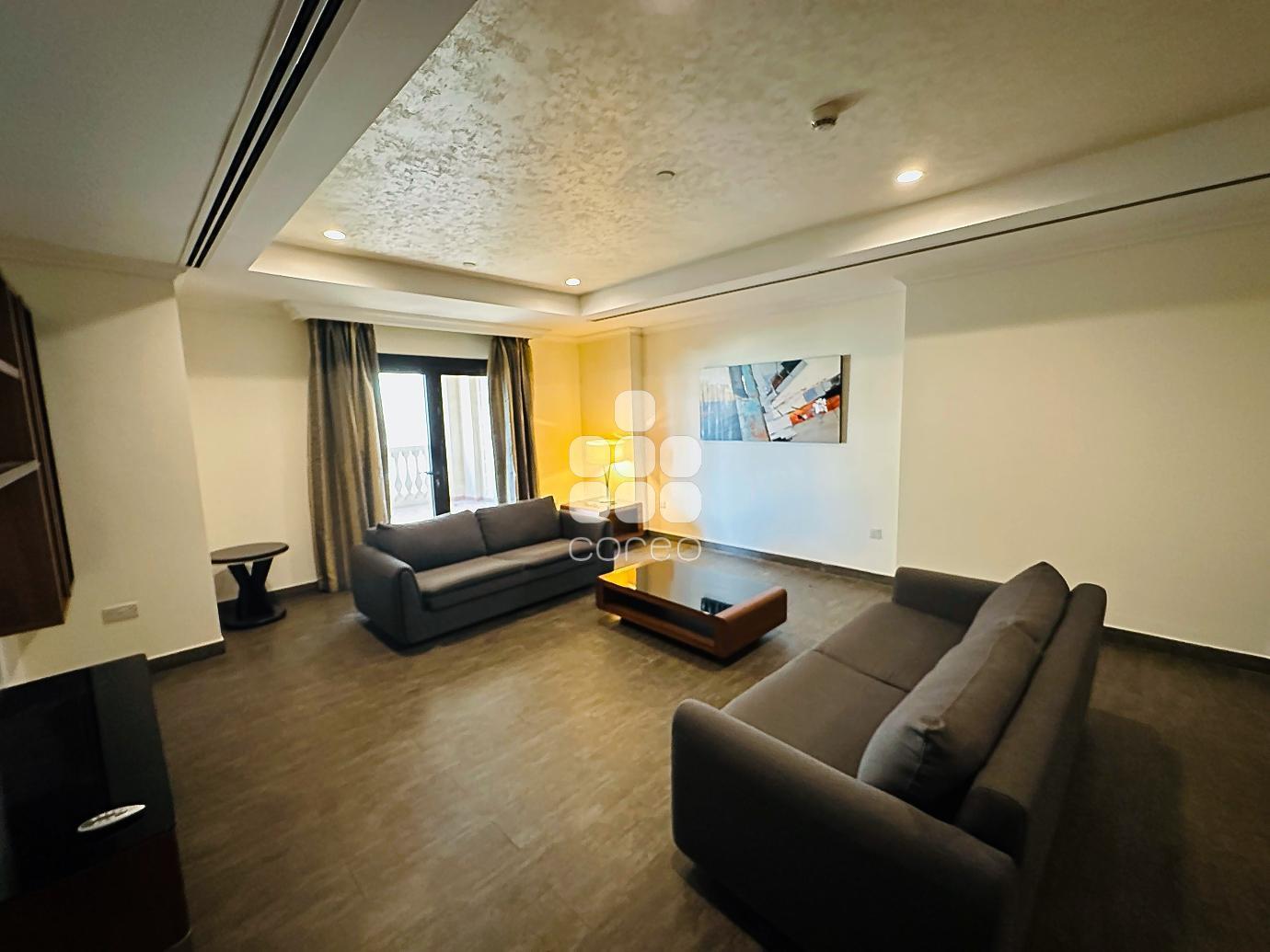 Image of property for rent sale in Qatar apartments villas offices