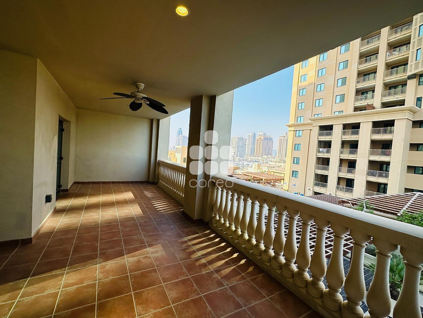 Image of property for rent sale in Qatar apartments villas offices