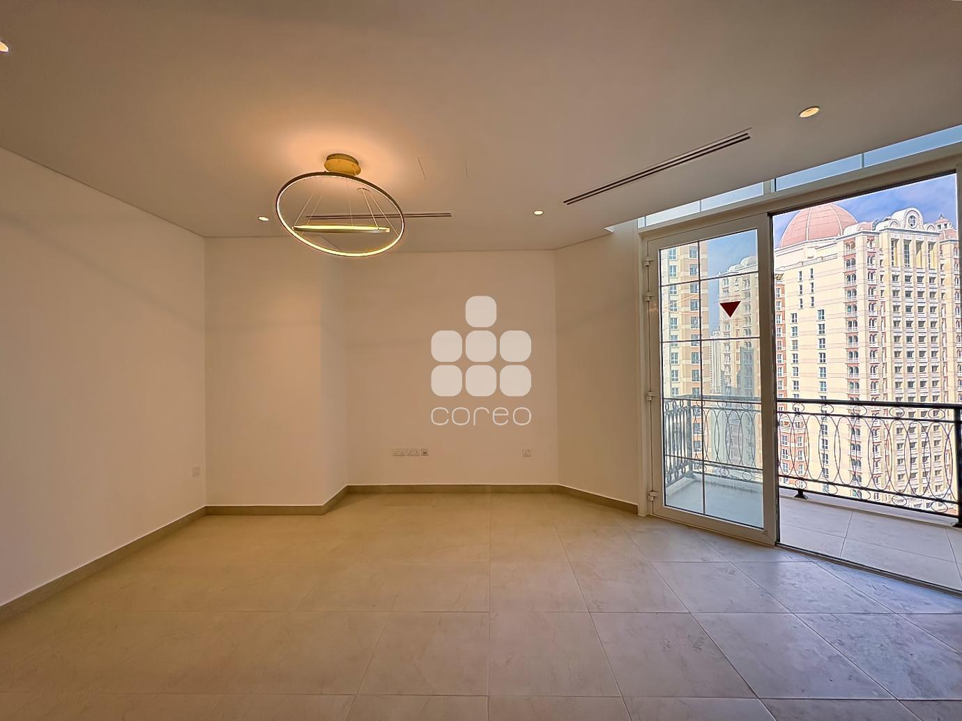 Image of property for rent sale in Qatar apartments villas offices