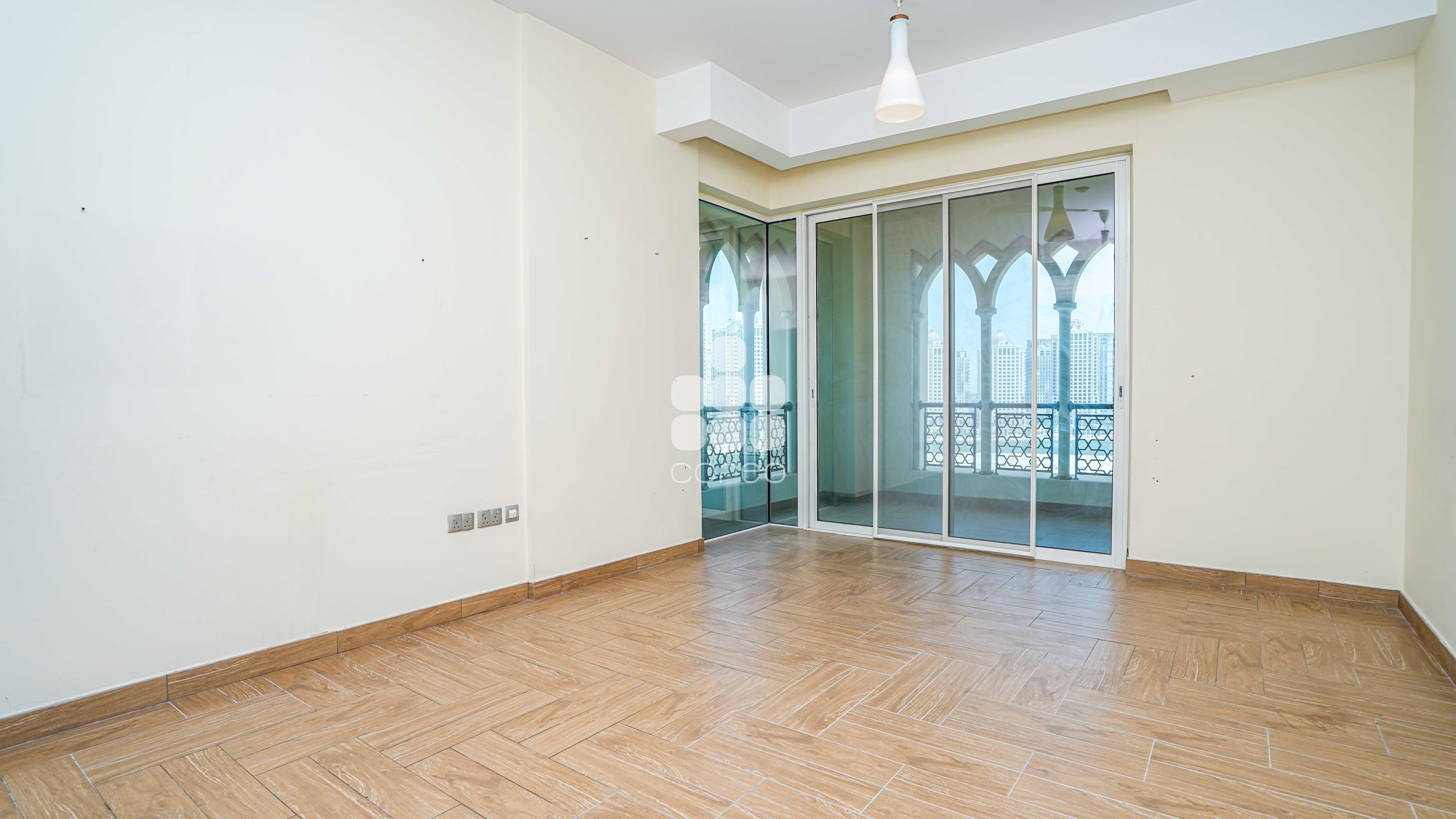 Image of property for rent sale in Qatar apartments villas offices