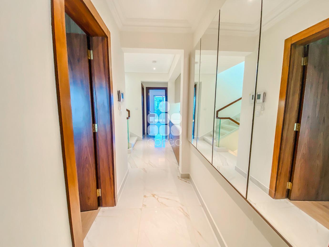 Image of property for rent sale in Qatar apartments villas offices