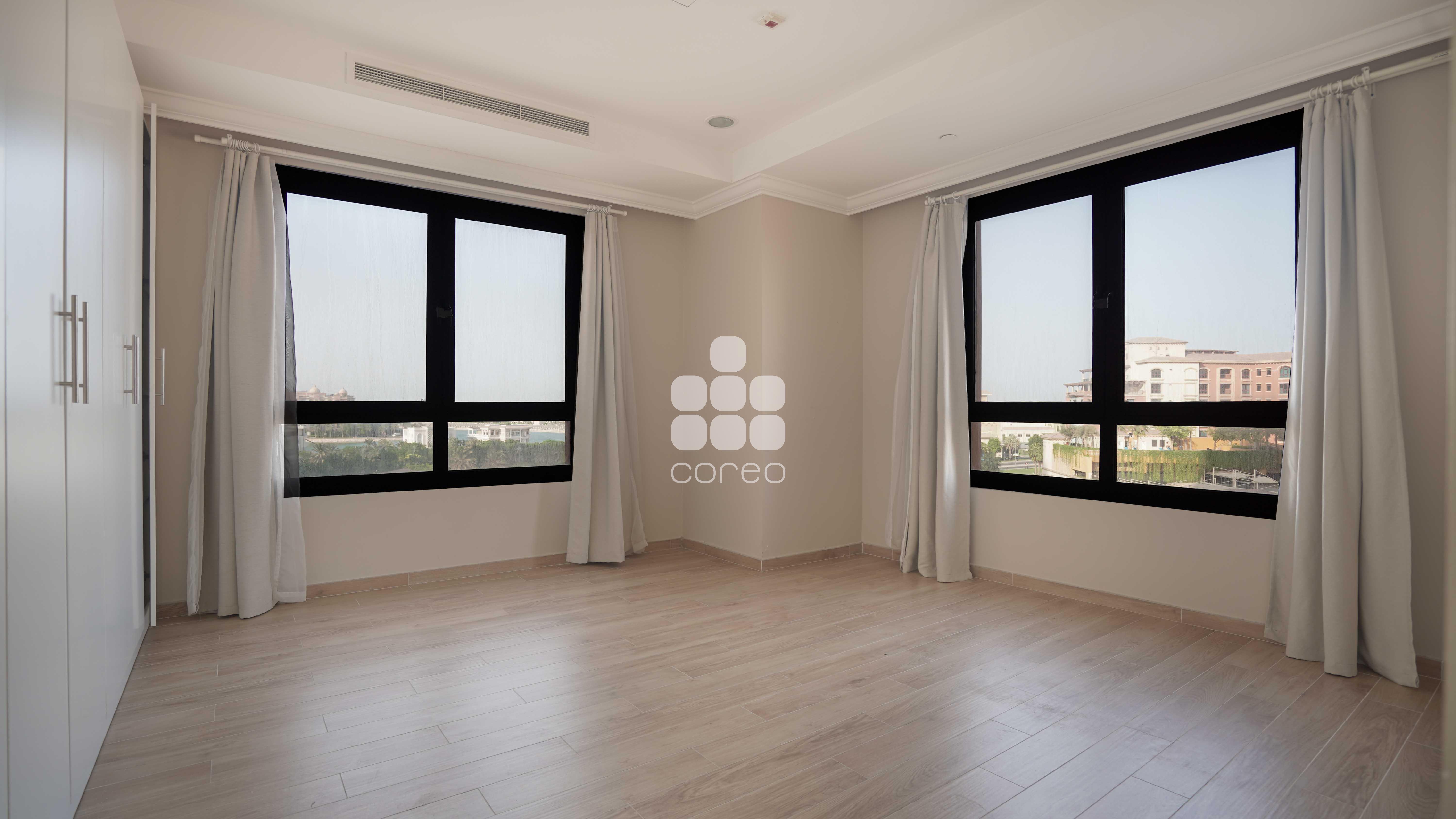 Image of property for rent sale in Qatar apartments villas offices