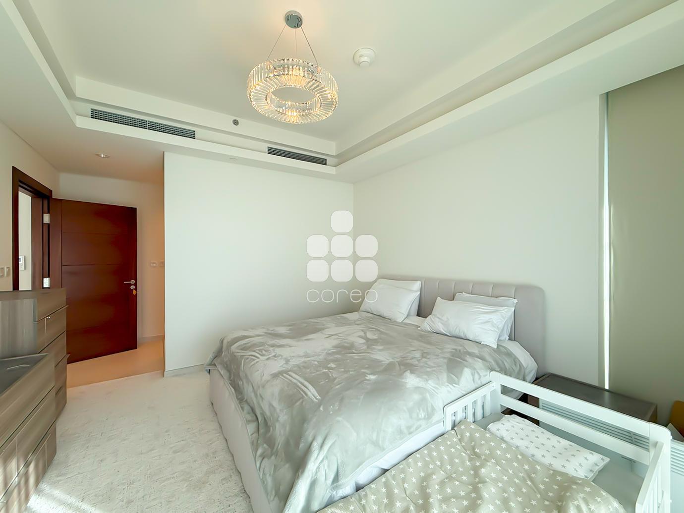 Image of property for rent sale in Qatar apartments villas offices