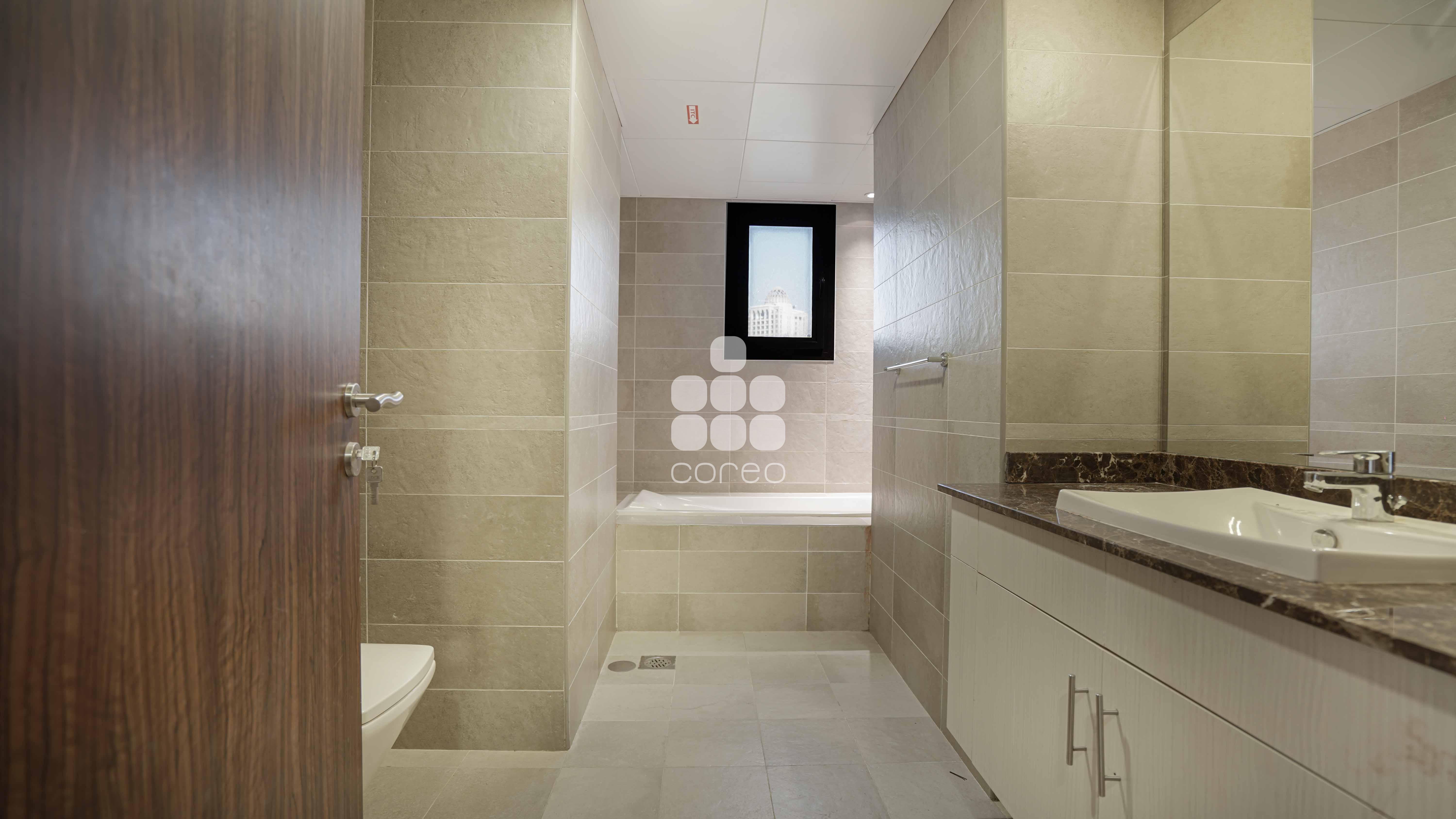 Image of property for rent sale in Qatar apartments villas offices