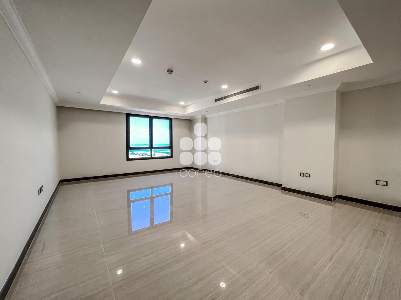 Image of property for rent sale in Qatar apartments villas offices
