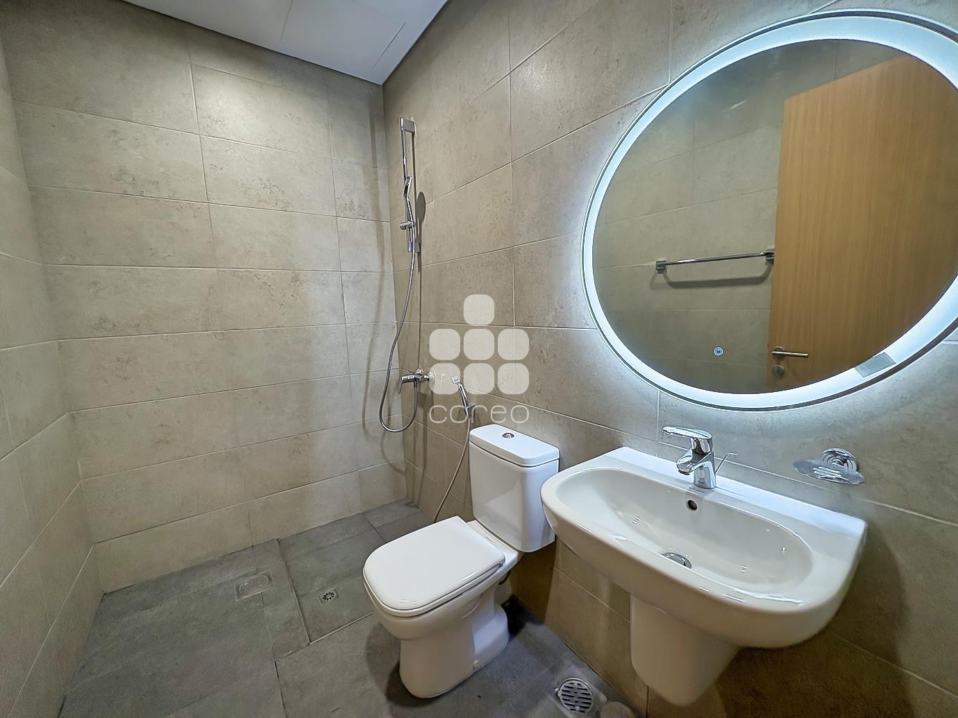 Image of property for rent sale in Qatar apartments villas offices