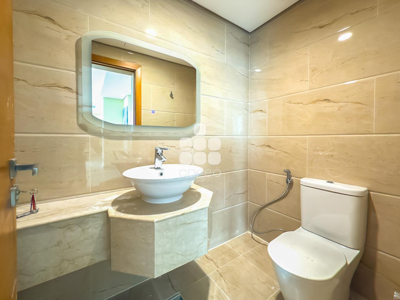 Image of property for rent sale in Qatar apartments villas offices