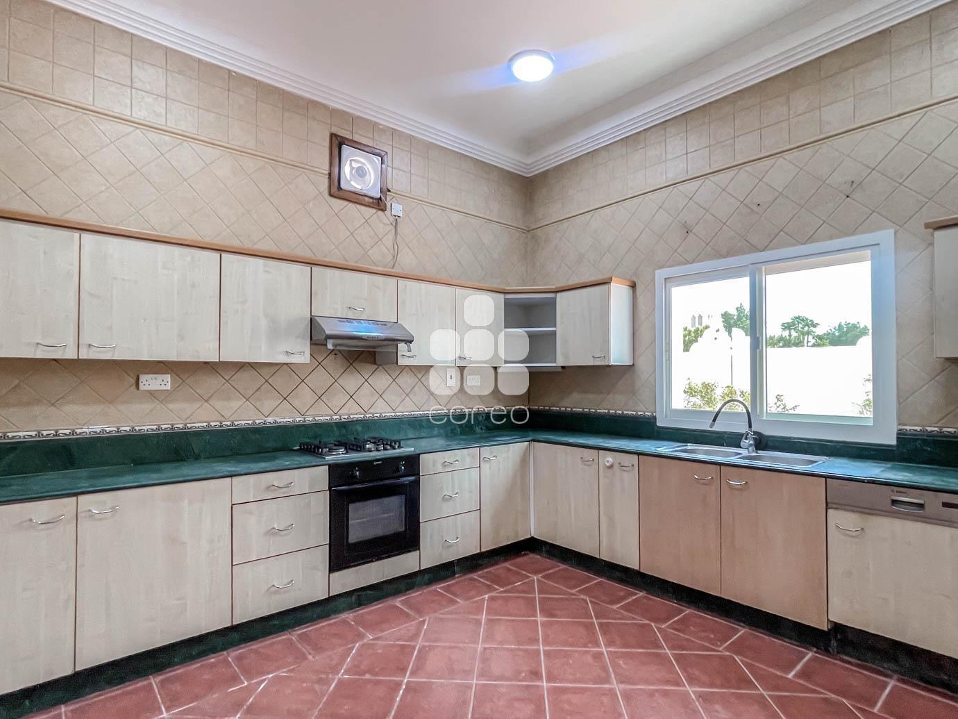 Image of property for rent sale in Qatar apartments villas offices