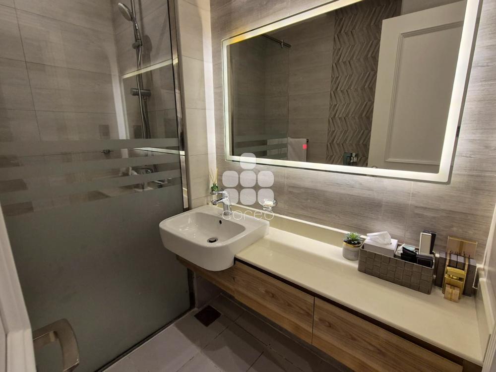 Image of property for rent sale in Qatar apartments villas offices