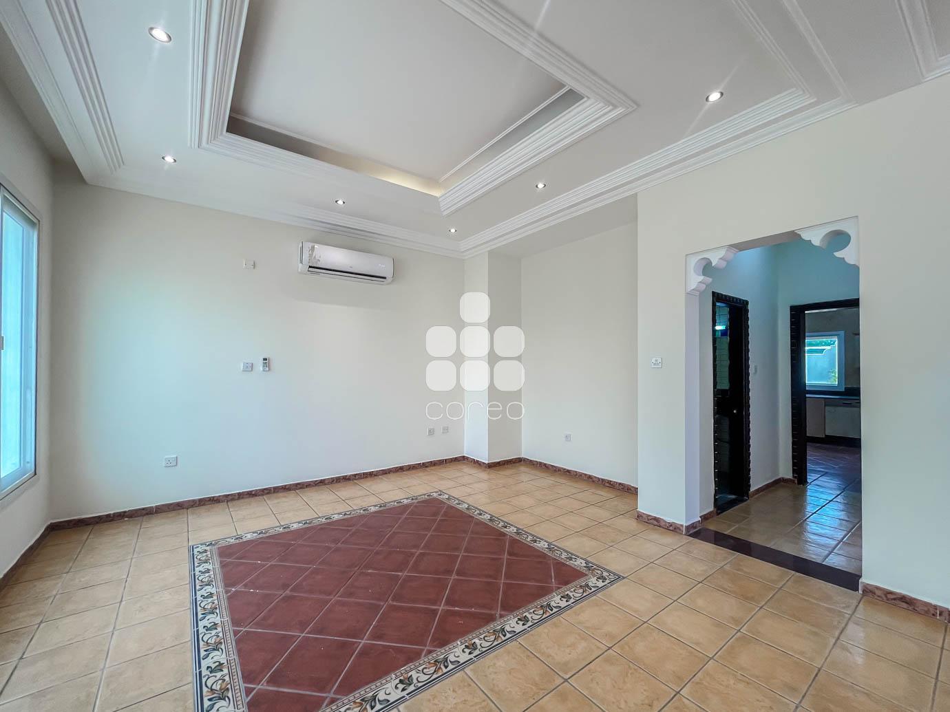 Image of property for rent sale in Qatar apartments villas offices