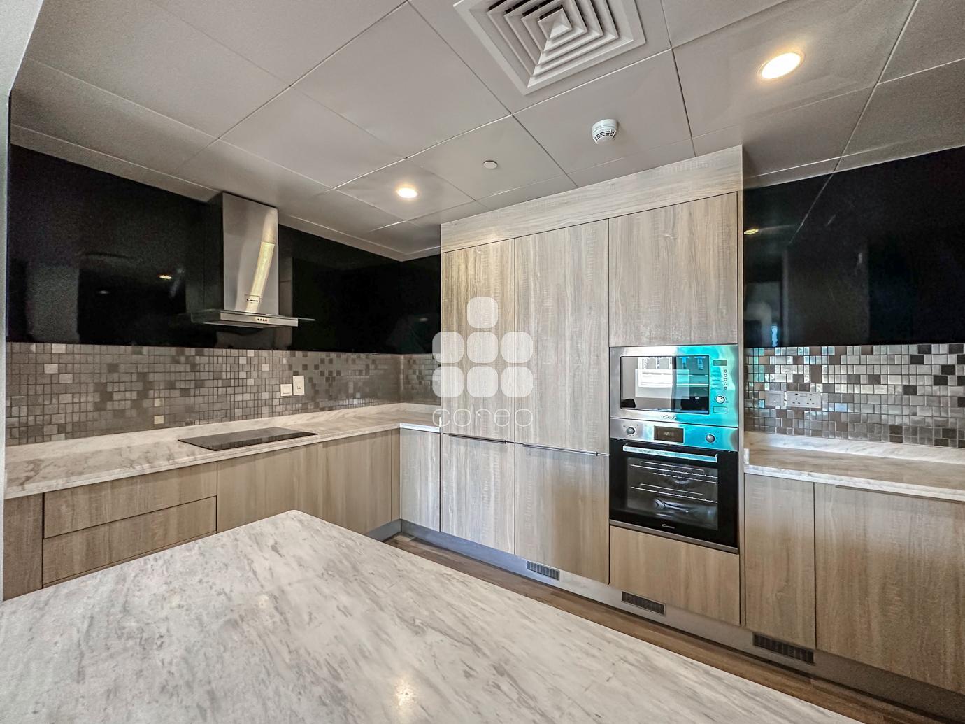 Image of property for rent sale in Qatar apartments villas offices