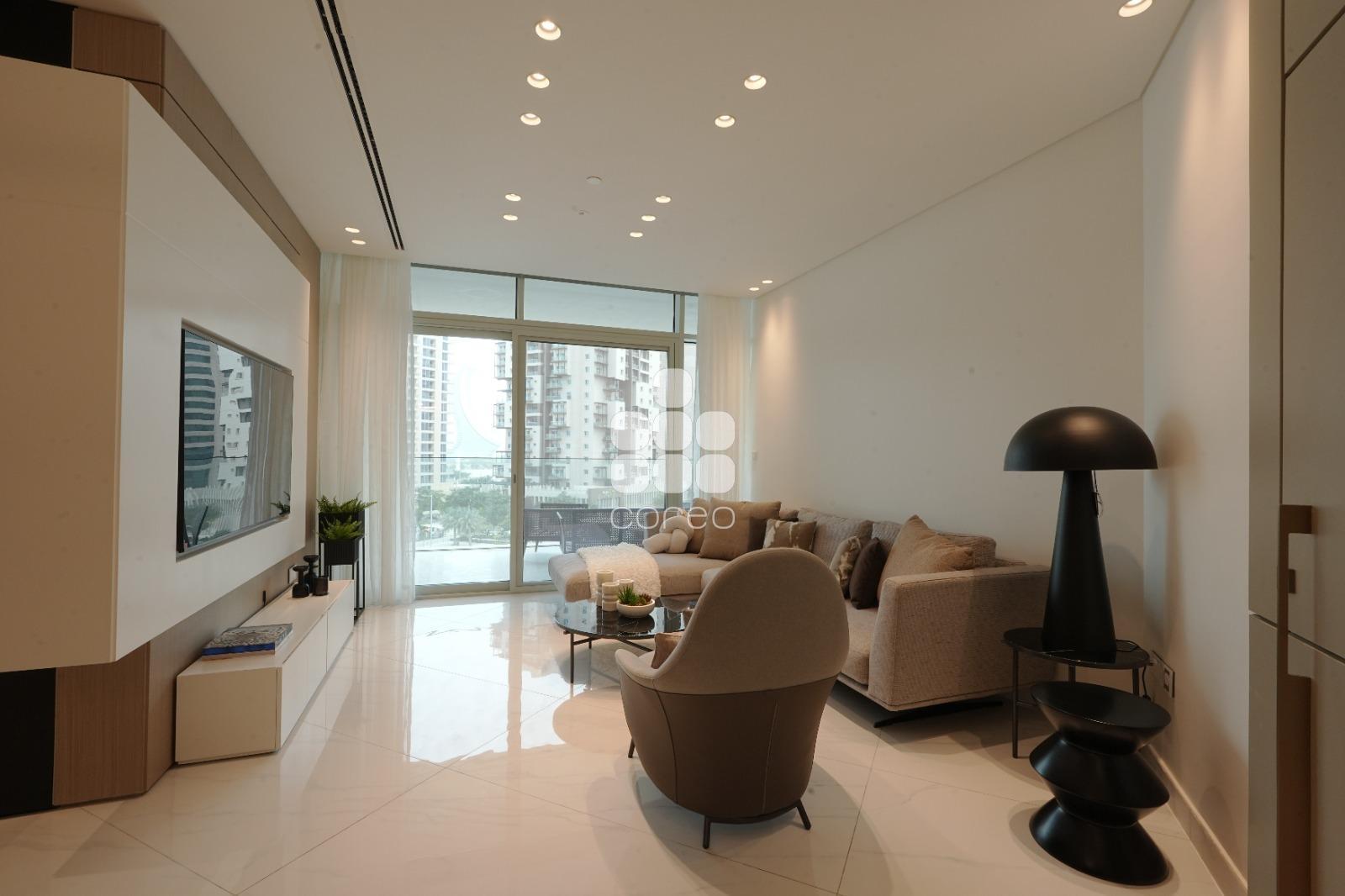 Image of property for rent sale in Qatar apartments villas offices