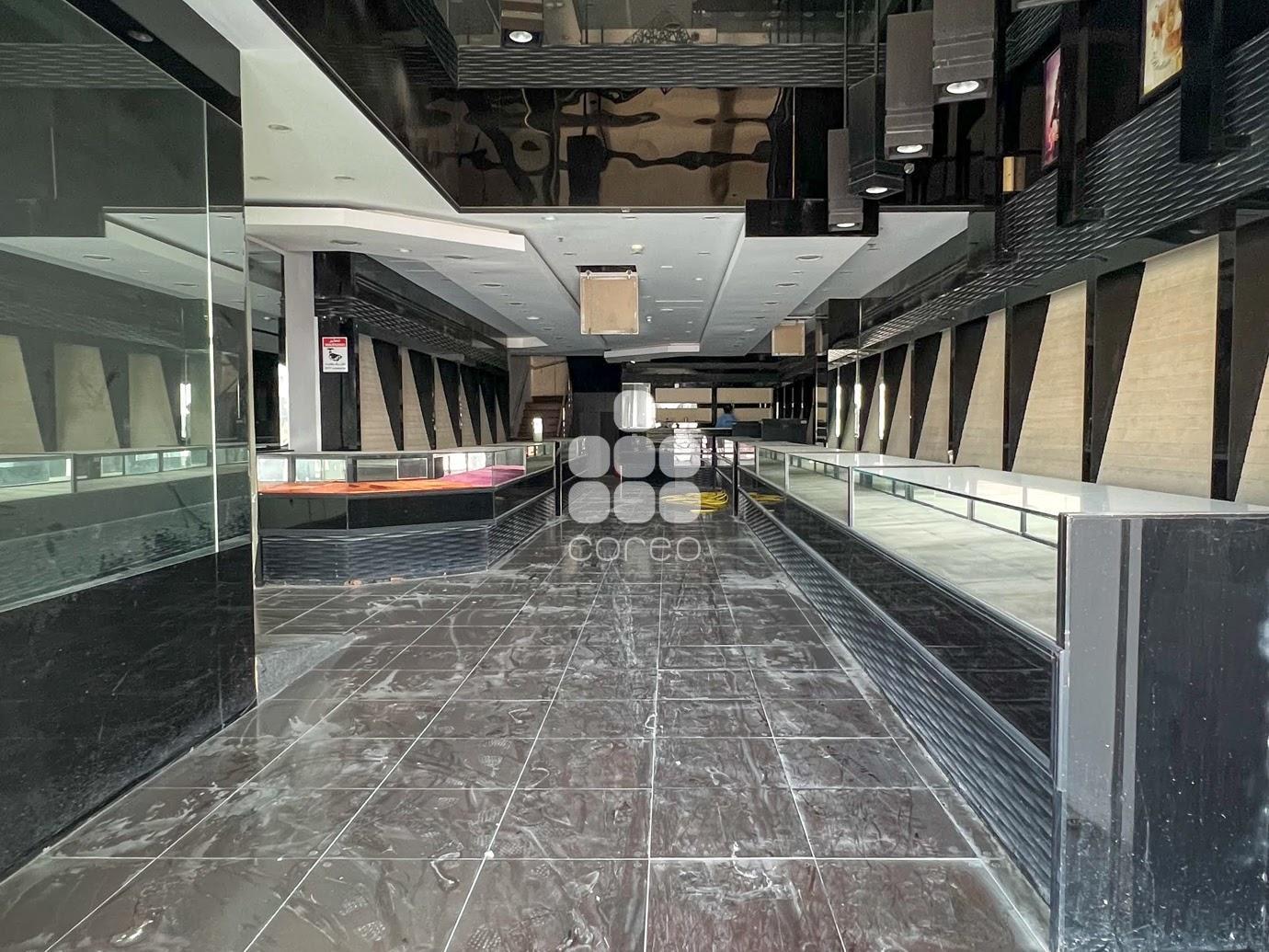 Image of property for rent sale in Qatar apartments villas offices