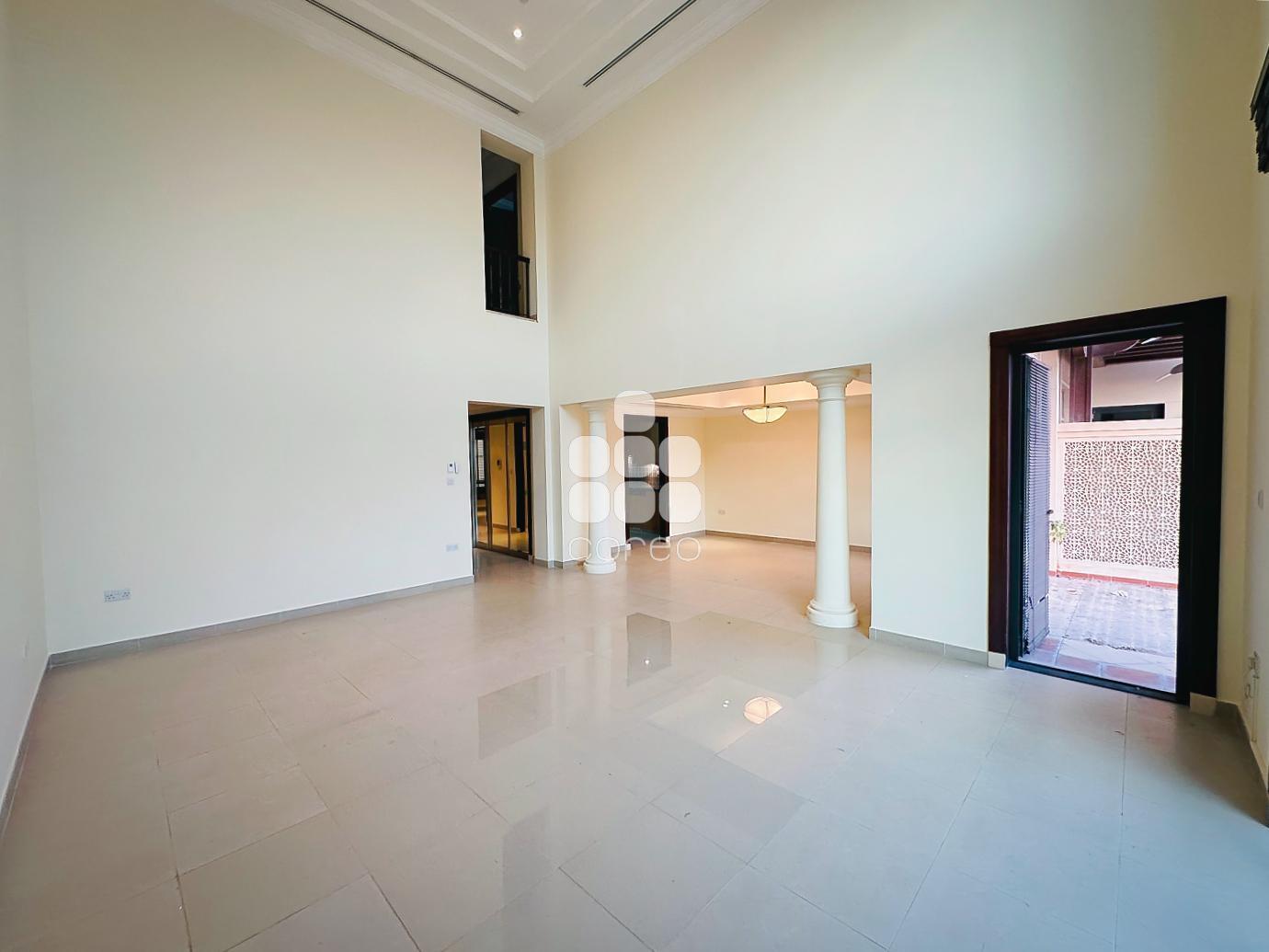 Image of property for rent sale in Qatar apartments villas offices