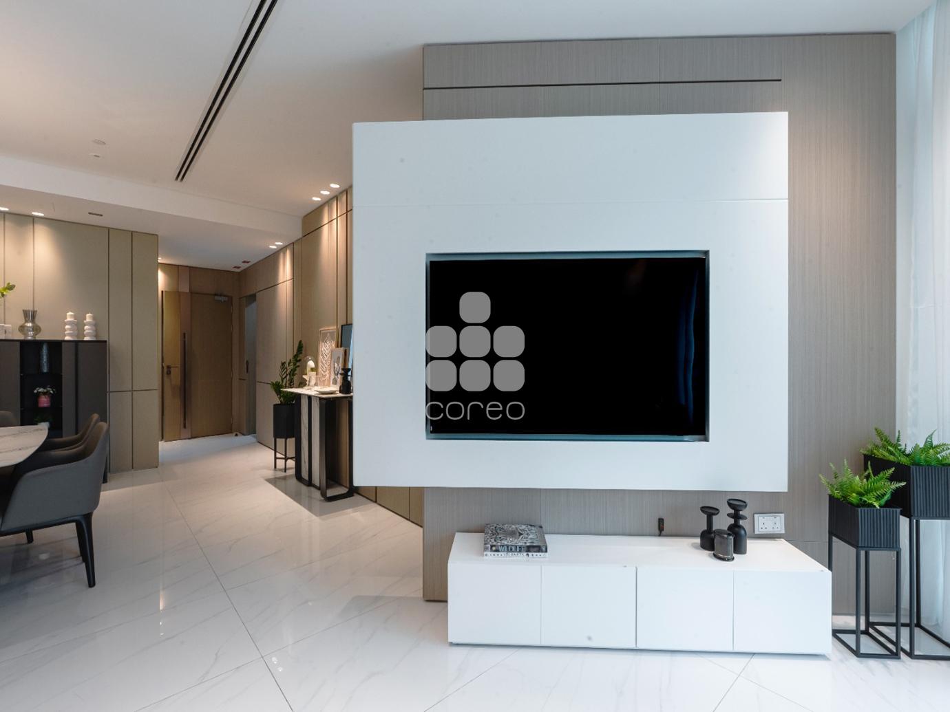 Image of property for rent sale in Qatar apartments villas offices