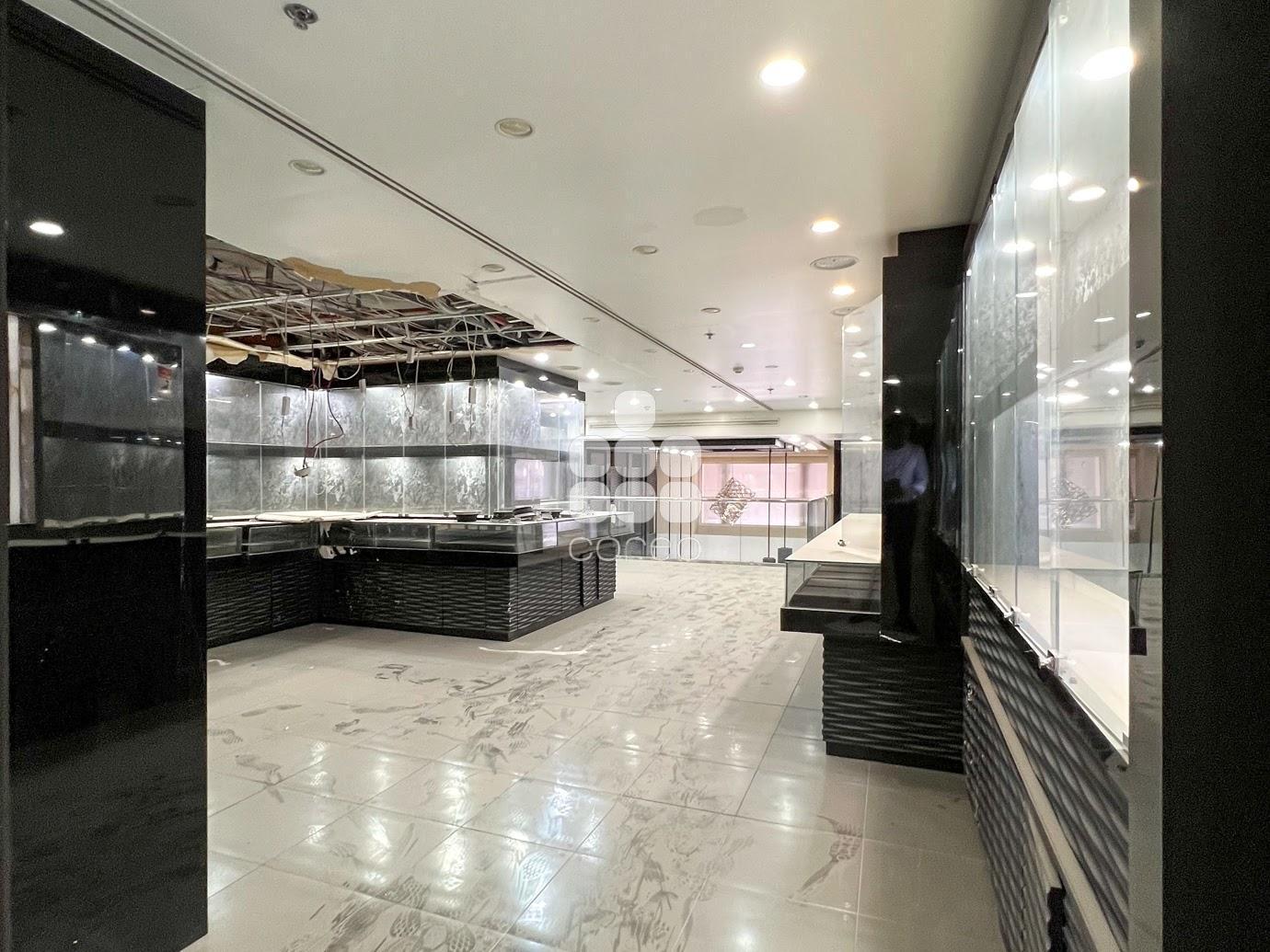 Image of property for rent sale in Qatar apartments villas offices