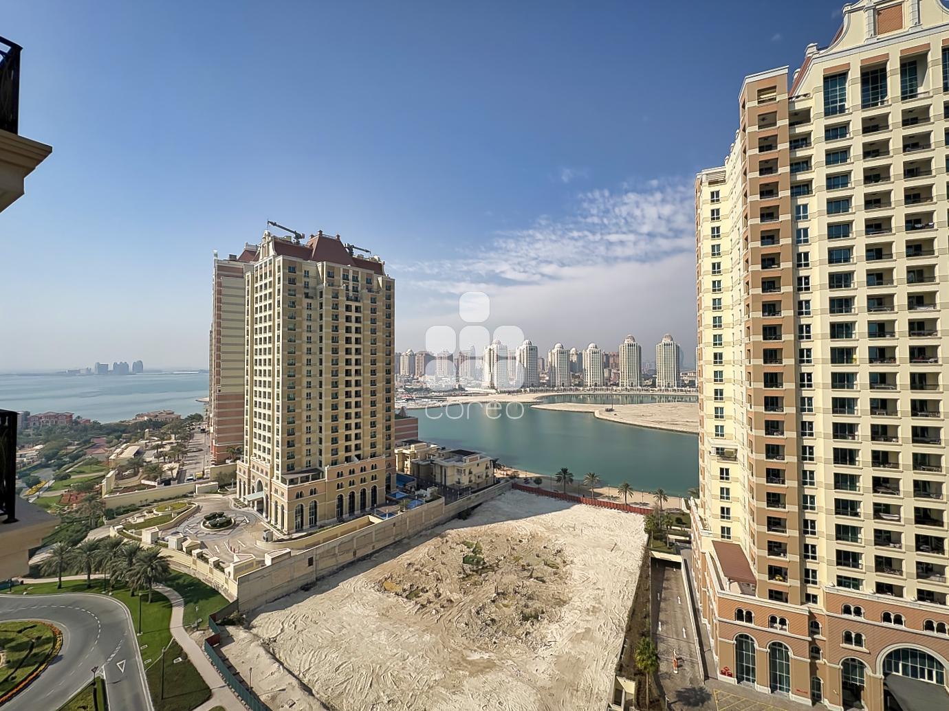 Image of property for rent sale in Qatar apartments villas offices