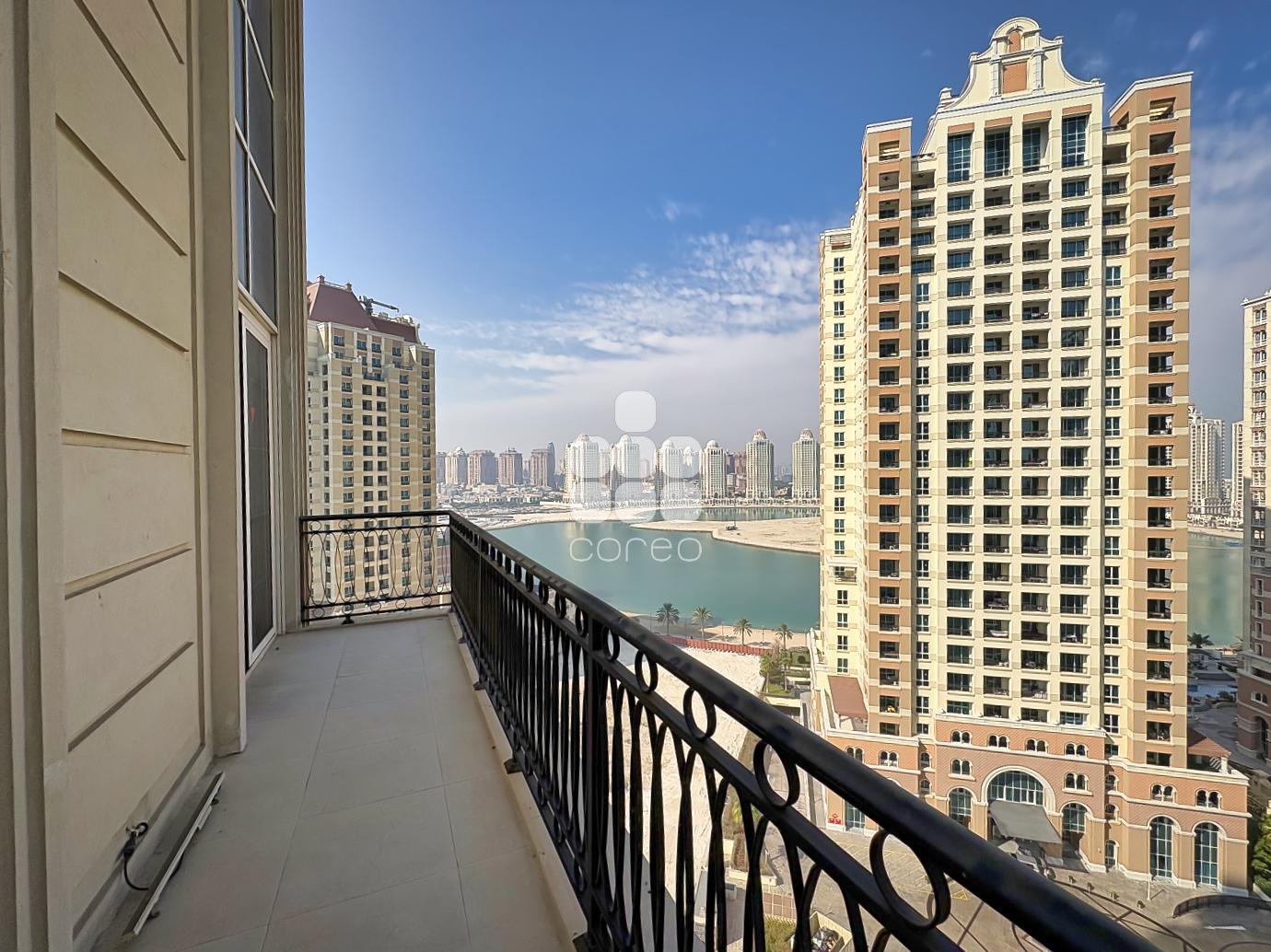 Image of property for rent sale in Qatar apartments villas offices
