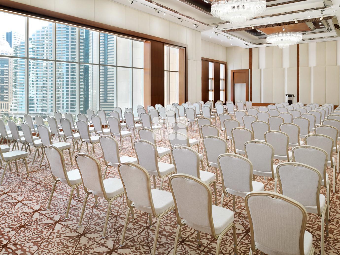 Image of property for rent sale in Qatar apartments villas offices