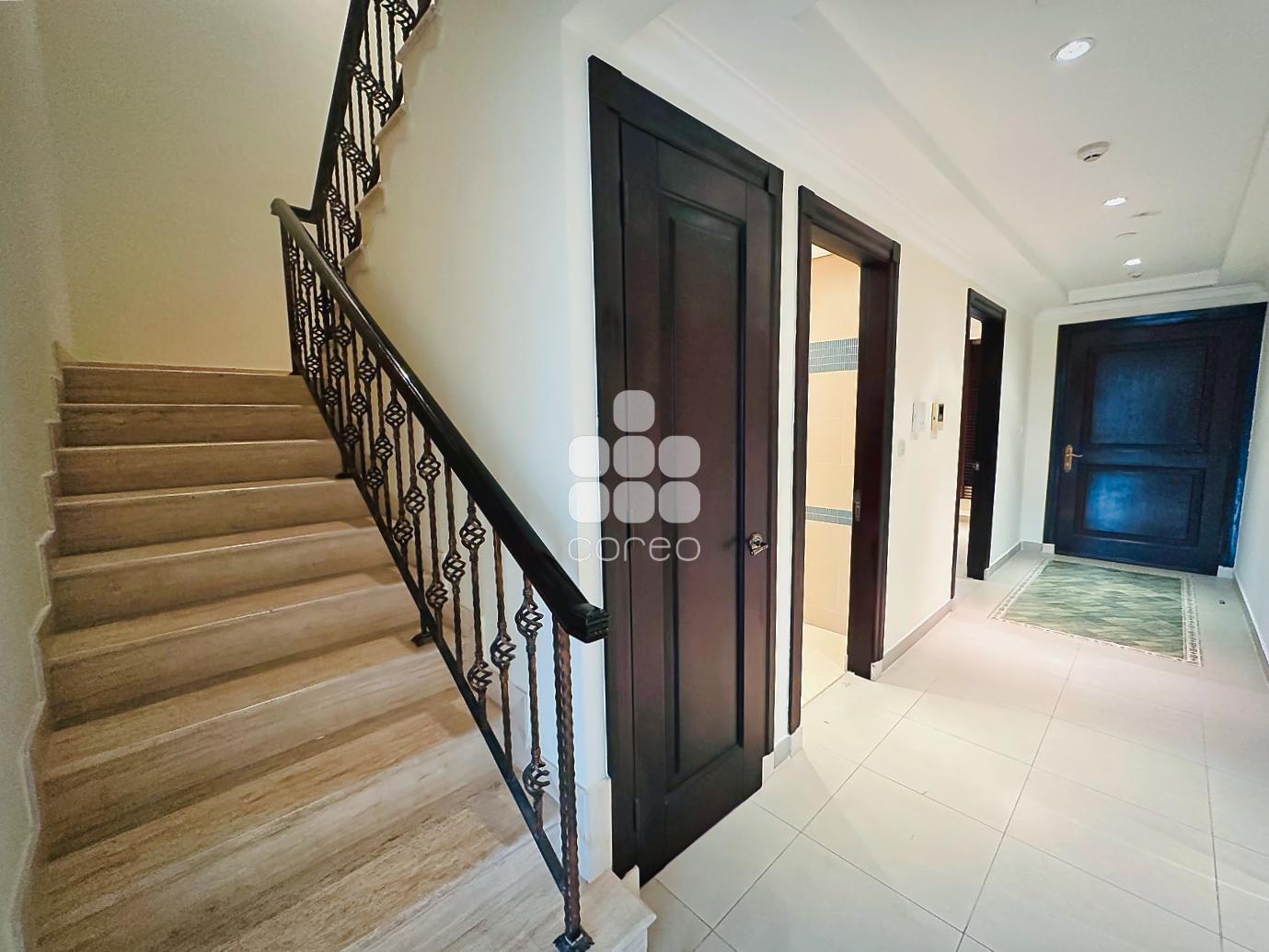 Image of property for rent sale in Qatar apartments villas offices