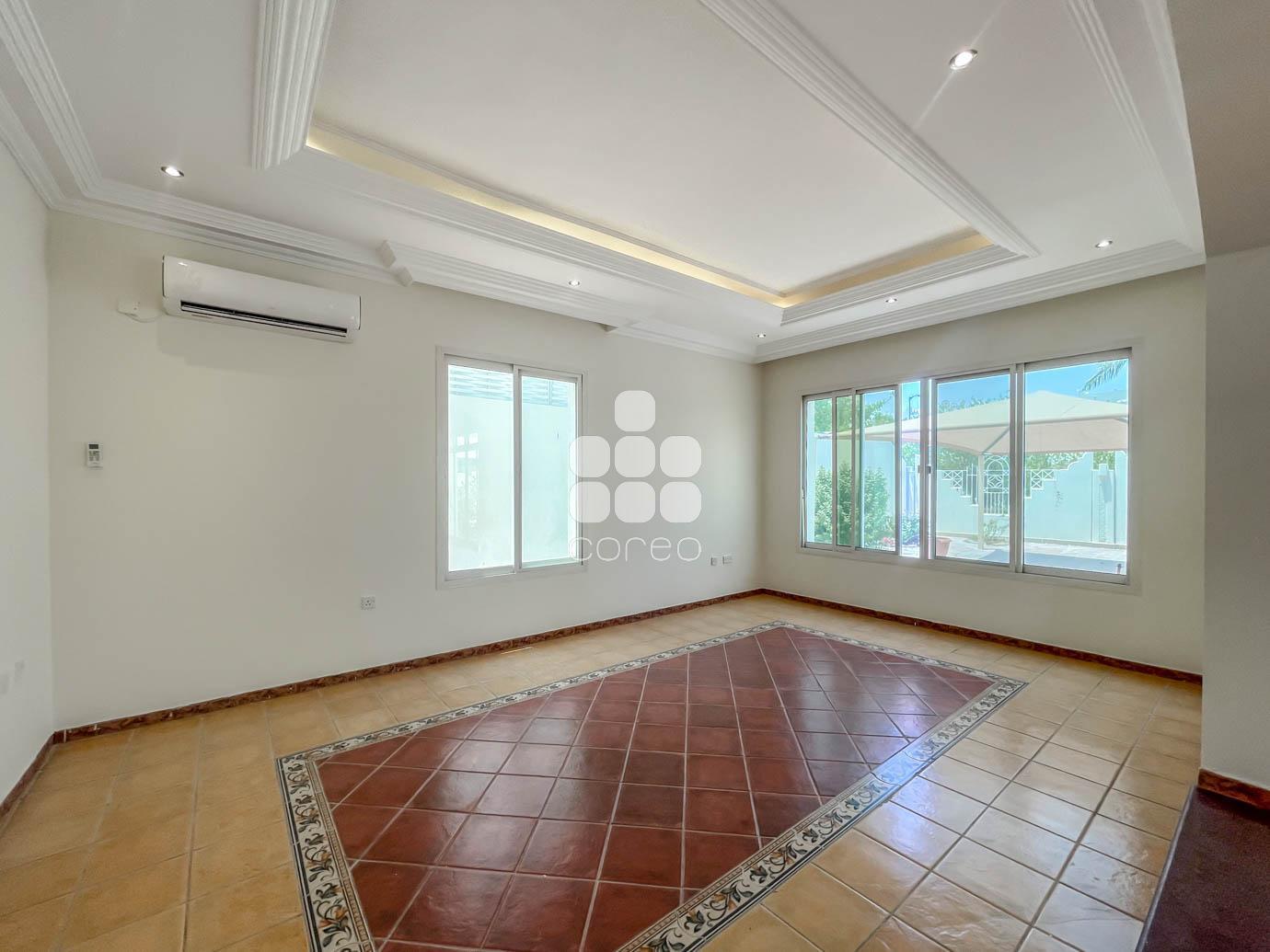 Image of property for rent sale in Qatar apartments villas offices