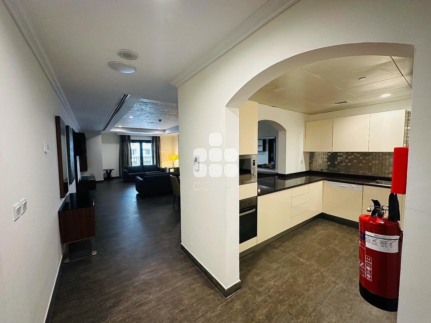Image of property for rent sale in Qatar apartments villas offices