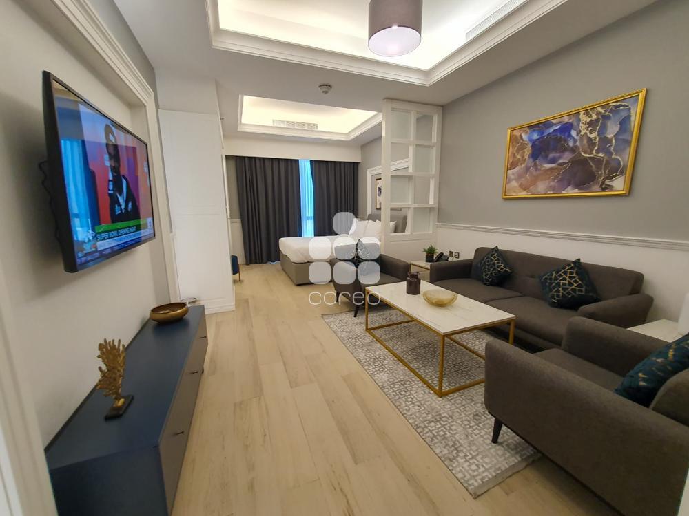 Image of property for rent sale in Qatar apartments villas offices