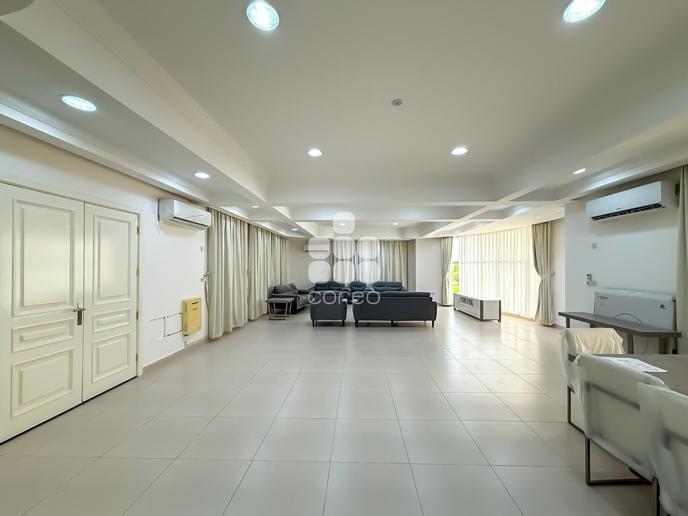 Image of property for rent sale in Qatar apartments villas offices