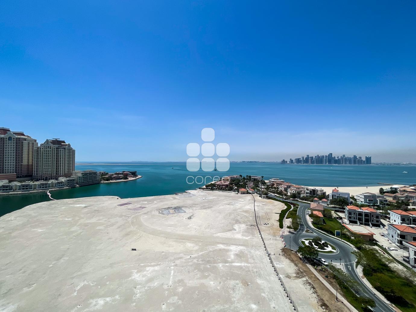 Image of property for rent sale in Qatar apartments villas offices