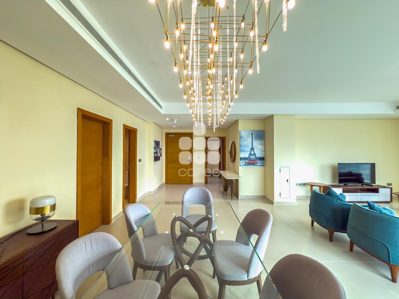 Image of property for rent sale in Qatar apartments villas offices