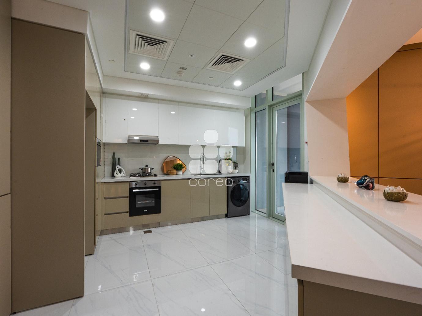 Image of property for rent sale in Qatar apartments villas offices