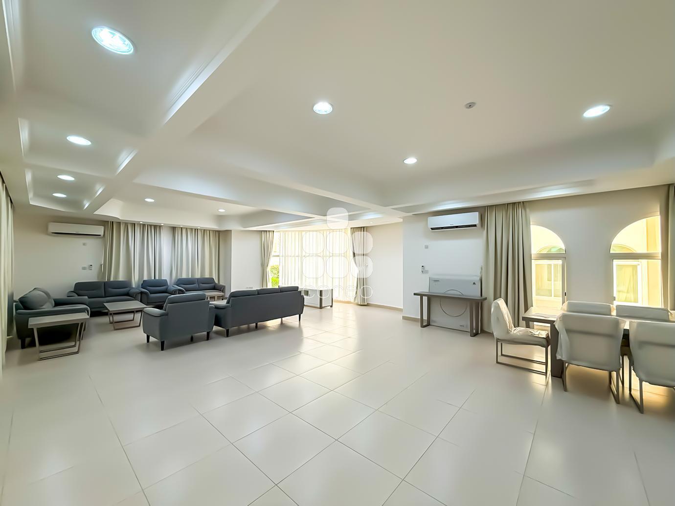 Image of property for rent sale in Qatar apartments villas offices