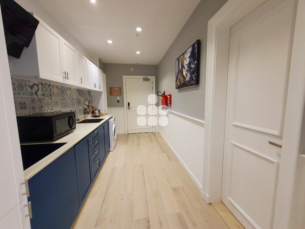 Image of property for rent sale in Qatar apartments villas offices