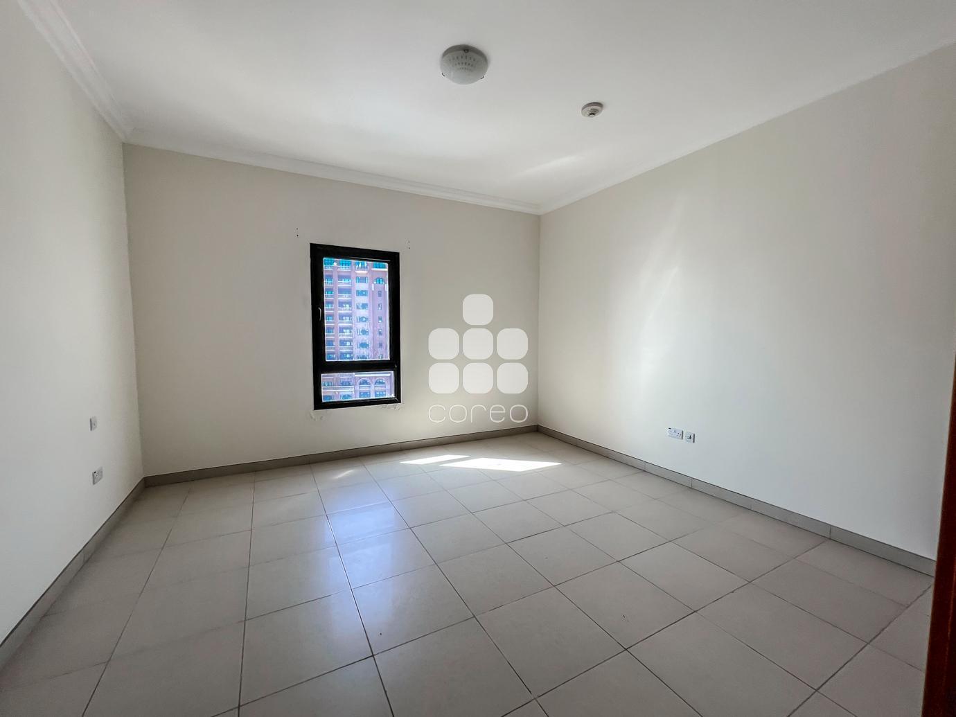 Image of property for rent sale in Qatar apartments villas offices