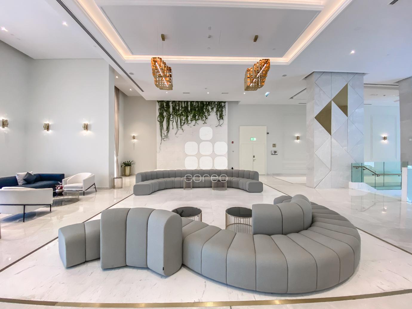 Image of property for rent sale in Qatar apartments villas offices