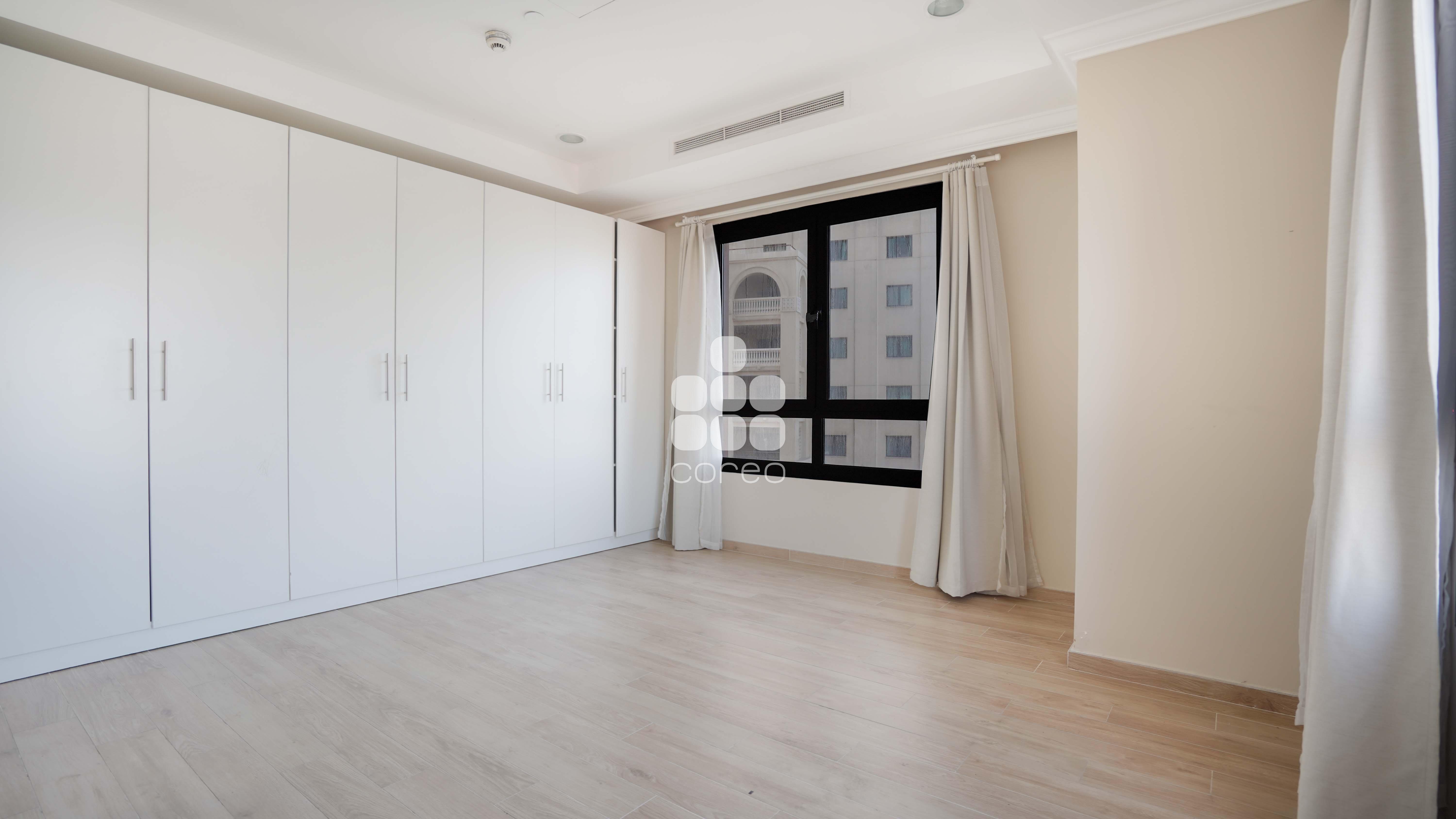 Image of property for rent sale in Qatar apartments villas offices