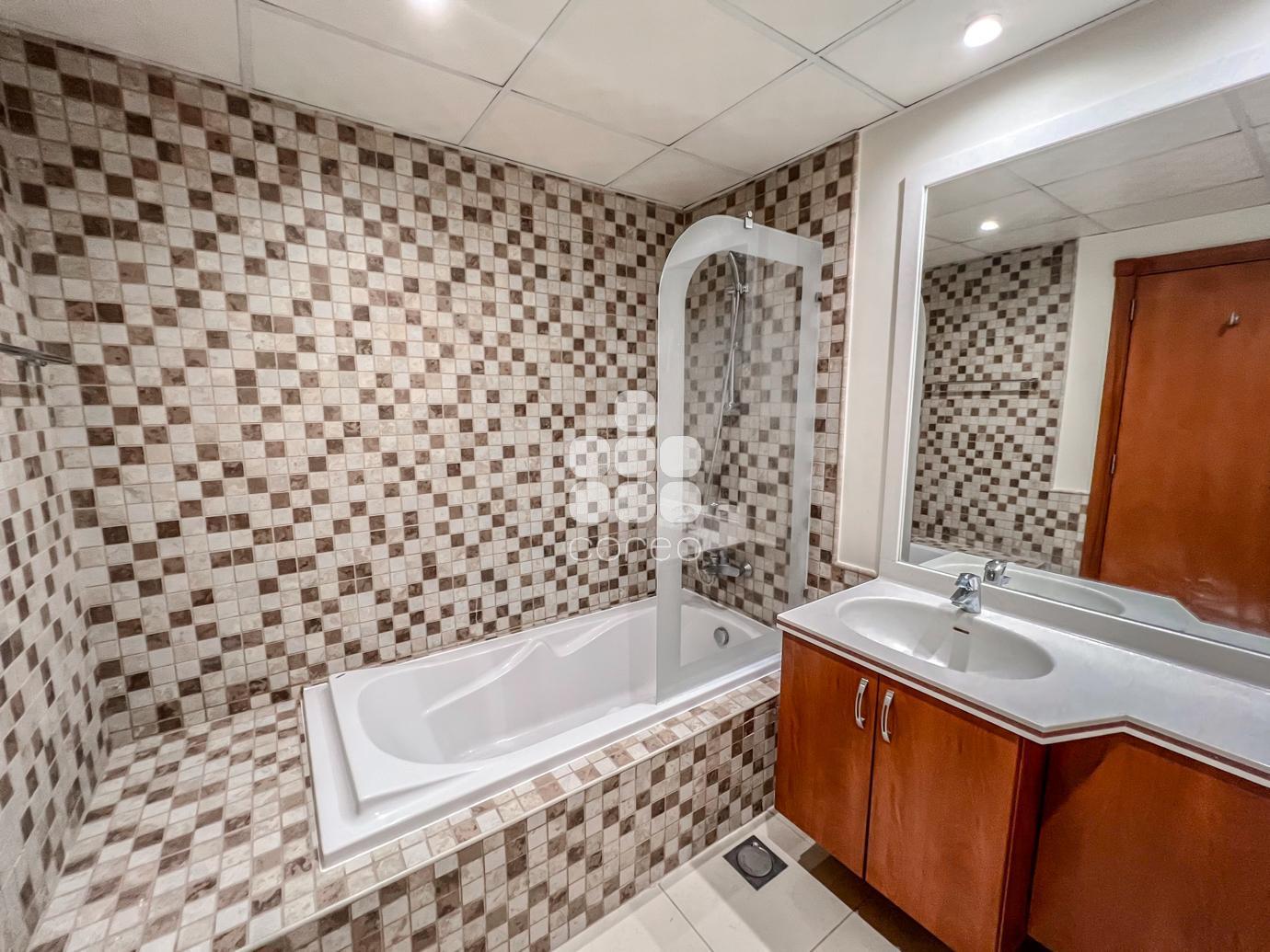 Image of property for rent sale in Qatar apartments villas offices