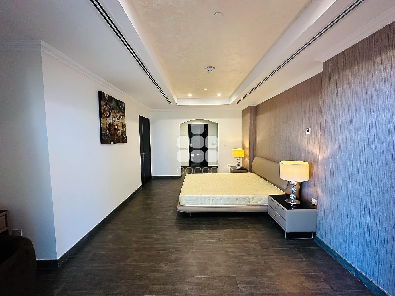 Image of property for rent sale in Qatar apartments villas offices