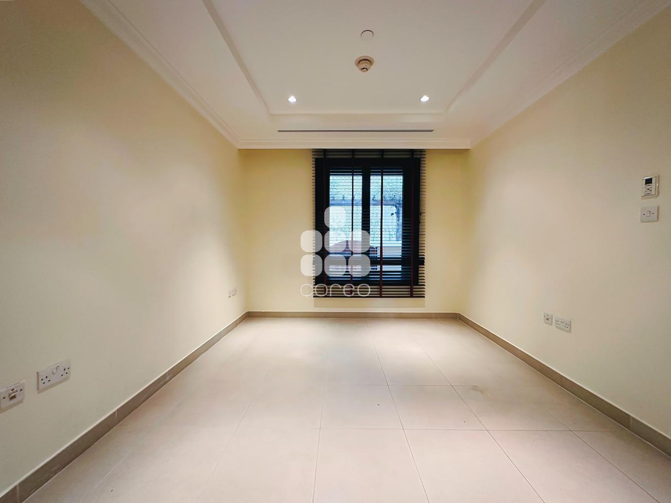 Image of property for rent sale in Qatar apartments villas offices