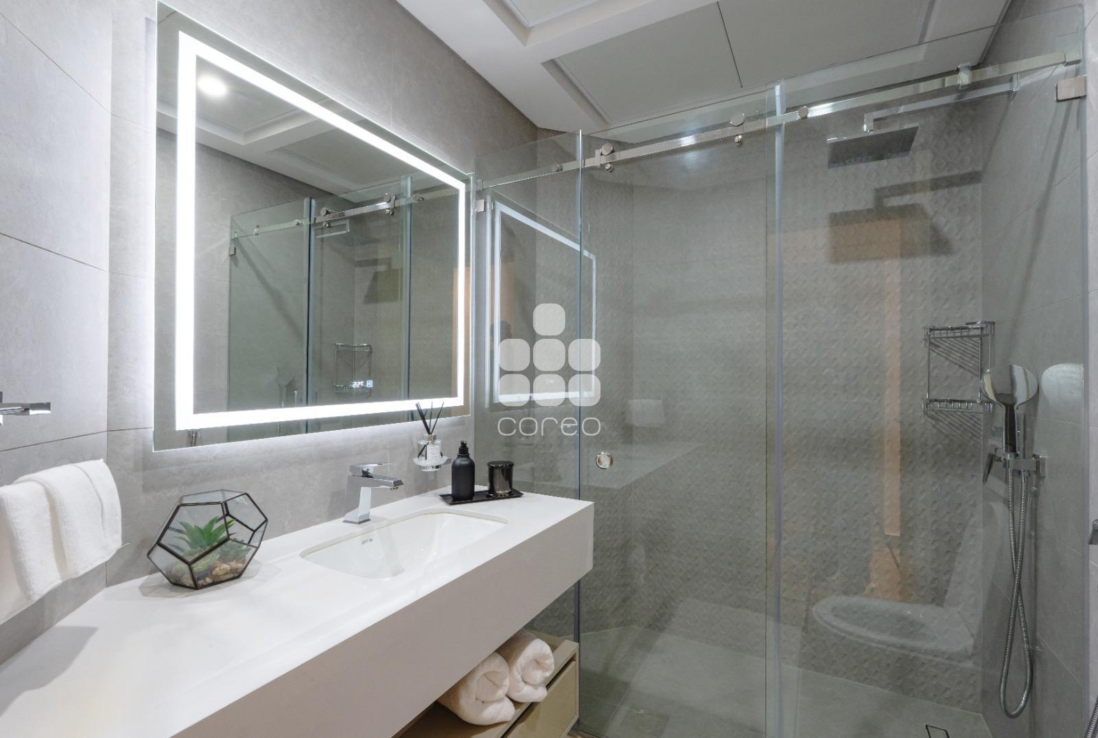 Image of property for rent sale in Qatar apartments villas offices