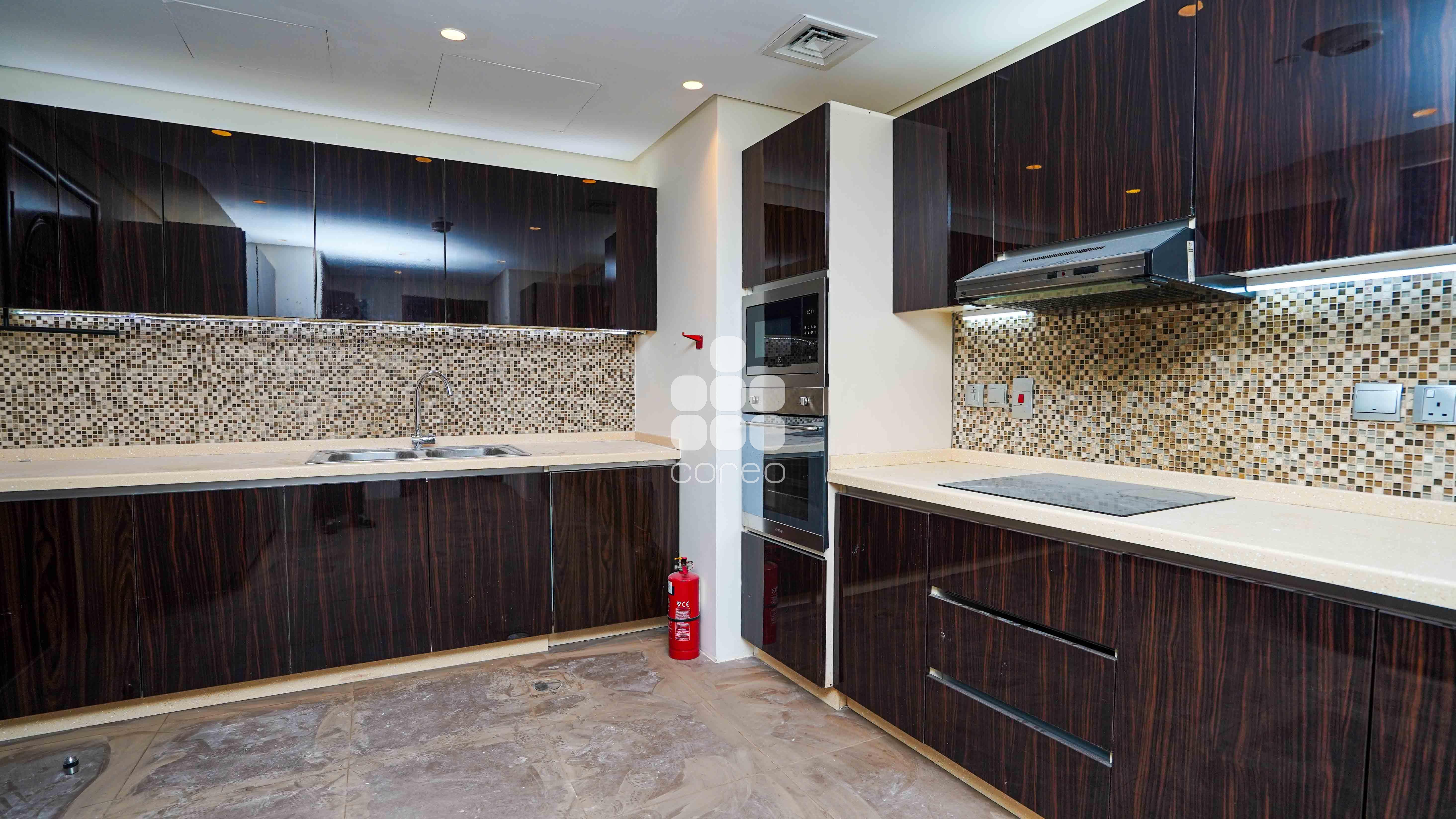 Image of property for rent sale in Qatar apartments villas offices