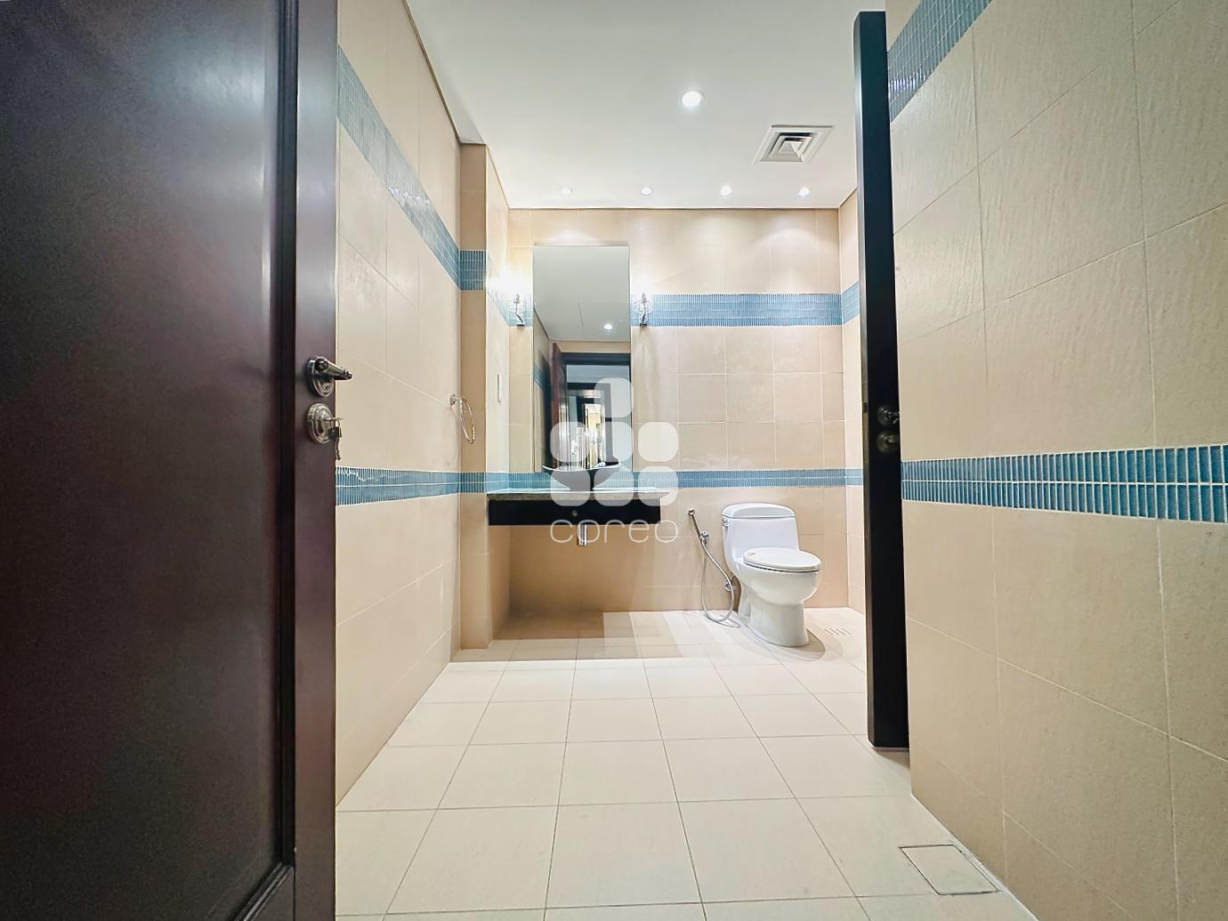Image of property for rent sale in Qatar apartments villas offices