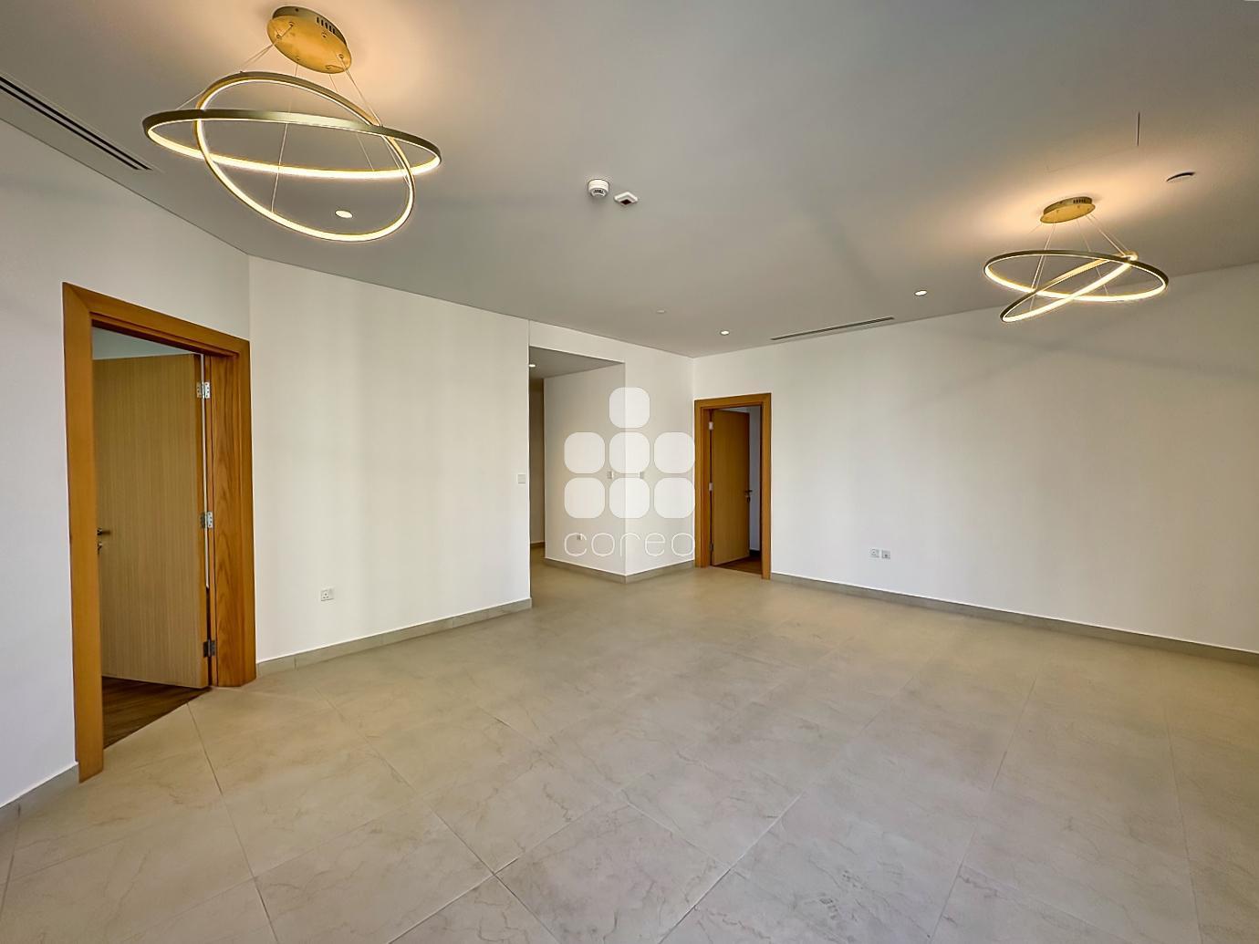 Image of property for rent sale in Qatar apartments villas offices